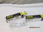 3953627 Oer Lot Of Reproduction Emblem Chevy Camaro