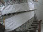 3953887 Gm Nos Chevrolet Trucks Fender Number