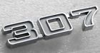 3962947 Oem General Motors Chevrolet Camaro Nova Emblem Unused