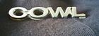 3968567 Gm New Genuine Oem