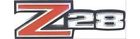 3981889 Oer Reproduction Emblem
