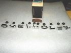 3988389 Gm 1971 Impala Caprice
