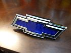 3990740 Chevrolet Chevy Bowtie Grill Grille Emblem Badge Oem Gm