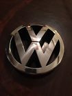 3b0853601c 3b0 853 601c Vw Passat
