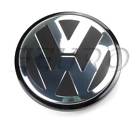3b7601171xrw Genuine Vw New Wheel Center Cap