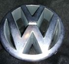 3bo853601a Volkswagen 2002-2009 Vw Passat
