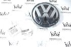 3c0853600a Volkswagen Vw Cc Front Grill Logo Emblem Oem