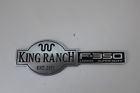 3c34-7843156-bd Mopar Ford F350 Super
