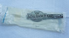 3c3z-9942528-ga Ford F-350 King Ranch