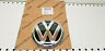 3g0853601bdpj Volkswagen Oem Vw Front Emblem Golf Gti Rabbit Variant