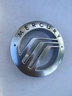 3l24-8b262-aa Ford 2002 2005 Mercury