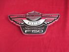 3l3z-16720-ab Ford Nos Harley Davidson