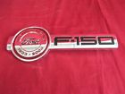3l3z-16720-ba Ford Nos Oem Heritage