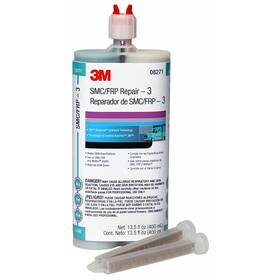 08271 3m Adhesive