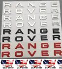Lr038708 3m Sticker Lr043668 Lr043667 Lr038709