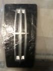 3w1z-8213-aa 3w1z8213aa Ford Genuine Emblem