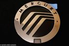 3w3z5443504aa Mercury Ford Oem Grand