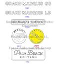 3w7z54517a20aa Ford New Oem Rh