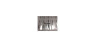 400854499b Lamborghini Gallardo Fender Badge Emblem
