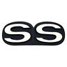 4012-058-70 Goodmark Grille Emblem Fits Chevy Nova 615343781686