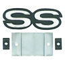 4020-058-695 Goodmark Grille Emblem Fits Chevy Camaro 615343777689