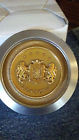 4054007 Mopar Vintage 75 79