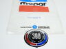 4103029 Mopar Chrysler Nos Grill Medallion Limited Edition Gt