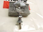 4103623 Chrysler Nos Mopar Crystal Pentastar