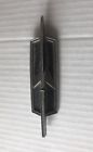 410629 Olds Cutlass Front Rocket Emblem