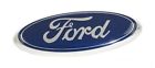 5c3z-8213-aa 410656 Oem F-super Duty Blue Oval
