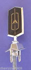 413346 Oldsmobile Hood Ornament Oem