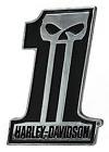 41507 Chroma Harley Davidson Dark
