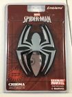 41509 Plasticolor Ultimate Spider-man 3-d