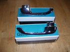 4156543-542  Gm Corvette Nos Door Handles Left Right Part