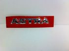 420a Fits Chevrolet Astra Emblem New