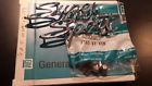 4227012 Gm Nos Chevy Ii