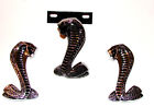 42272 Performance 94-04 Mustang Gt