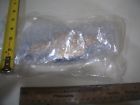 42397392 Gm Chevy Bowtie Gold