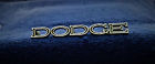 5216175  42989 Oem 1971 Dodge