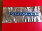 4319995 Mopar Plymouth Voyager 84-90