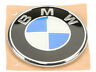 43wpkc Genuine Rear Emblem Fits Bmw Convertible