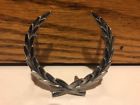 4416721 Cadillac Wreath Pillar Emblem Pins