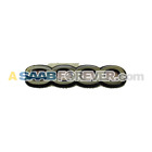 4435681 Saab Genuine Door Cs Cse Badge Emblem New Oem Rare
