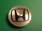 44732-sox-a000 Honda Wheel Center Cap
