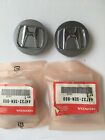 44732-t5l 44732-t5l- T00 Honda Center Wheel Cap