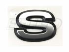 4480380 Genuine Saab New Emblem