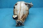 4593844aa Dodge Challenger Rear Differential Carrier Milles