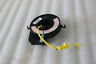 4600161 Mopar New Oem Nos Airbag Clock Spring
