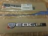 4601300ab Mopar Eagle Emblem Two