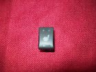 04602970aa 4602970aa Dodge Challenger Front Heated Seat Switch Button Control Oem